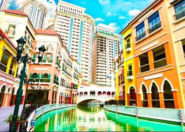 Viceroy Tower3 *