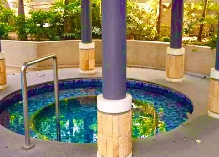 Viceroy Tower3